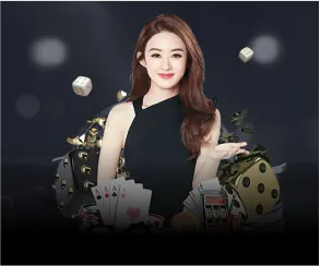 Game nổ hũ cổ điển vin77722 win