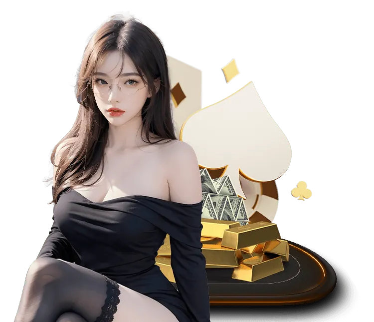 Lợi ích chương trình VIP