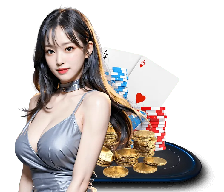 Giới thiệu về Vin77722 Win