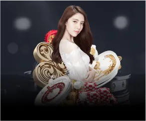 Game nổ hũ Jackpot lũy tiến vin77722 win