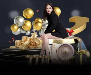 Hướng dẫn chơi bắn cá vin77722 win