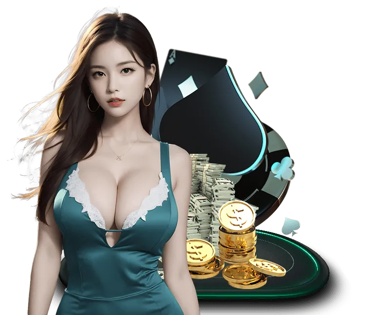 Hình ảnh thể hiện sứ mệnh và tầm nhìn của vin77722 win