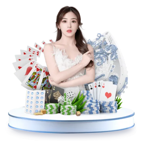 Biểu tượng cá cược có trách nhiệm tại vin77722 win
