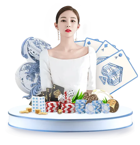 Các tựa game nổi bật và chiến lược chơi tại vin77722 win